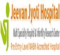 Jeevan Jyoti Hospital Allahabad